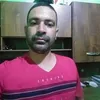 anderson.de.sa.fe