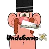 unclegarmz