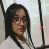 dianacardenas7261