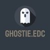 ghostie.edc