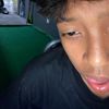 lallv4