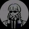 samurai_agent789