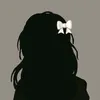 mrs._dyingsoon