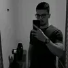 o_castro77