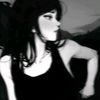 pretty_gilr27v