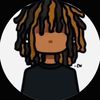 badhxbitz_