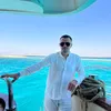 oleksandr.amushlay