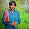 gulzamankhan940