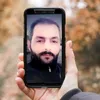 smok002121
