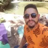 raimundo.gonalves8