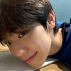 sxhn_913