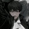 yz_blank