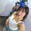heidimolina18
