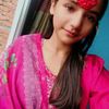 miss.kritika17