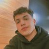 mohamed_rizk_84