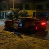 valeriaruby32
