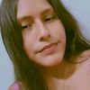 liz_.arce