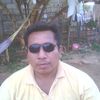 miguehqelpf