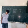 ein11_s0