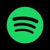 Spotify_lyric