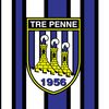 trepennespespanol