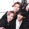 horanghaeyah