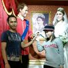sugianto.palumpun