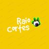 raiocortez