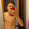 dedocria10