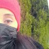 elza.mzade8
