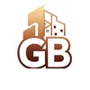 bds_gb