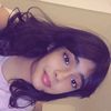 bode_dode