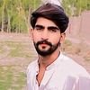 messam05121472