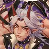 arataki_ziggy