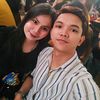 alvinalisa_11