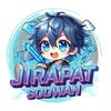 jirapat_big1