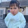 pieyeyeyee