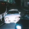 alicevaz531