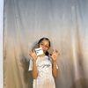 lolly_girl83
