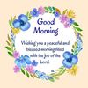 334118805blesssing