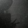username_50ph1e
