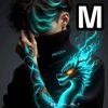 milaneso_18