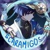 scaralorerambler