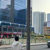 cng_3010