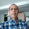 nelsonperezgmail.com