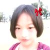 areeya_2556