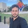 jgjc_2