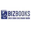 Bizbooks-Nâng Tầm Tri Thức