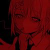 im_not_u3