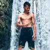 abdulsahrul14